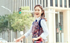 无人区卡一卡二卡网站